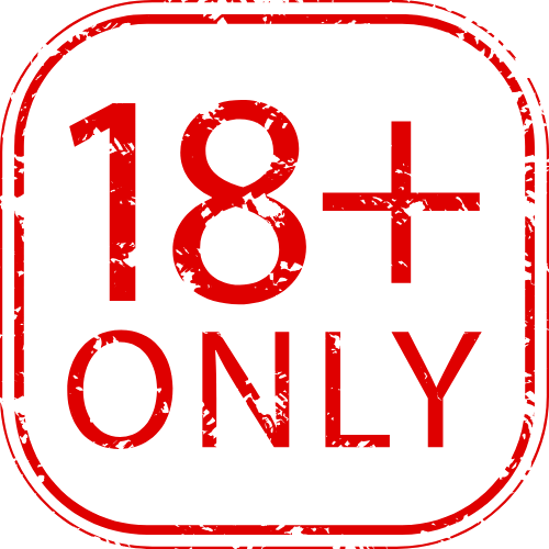 Brownmeat26